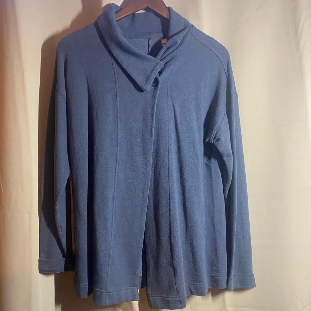 Columbia jacket